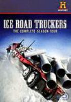 Ice_road_truckers