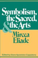 Symbolism__the_sacred__and_the_arts