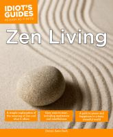 Zen_living