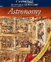 The_Cambridge_illustrated_history_of_astronomy