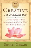 Creative_visualization