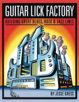 Guitar_lick_factory