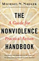 The_nonviolence_handbook