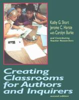 Creating_classrooms_for_authors_and_inquirers