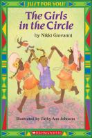 The_girls_in_the_circle