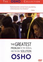 The_greatest_problem_in_the_world__and_the_only_solution