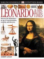 Leonardo___his_times