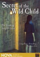 Secret_of_the_wild_child