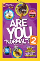Are_you__normal___2