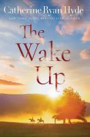 The_wake_up