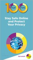 Stay_safe_online_and_protect_your_privacy