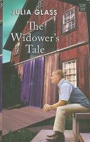 The_widower_s_tale