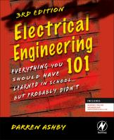 Electrical_engineering_101