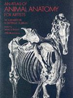 An_atlas_of_animal_anatomy_for_artists
