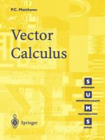 Vector_calculus