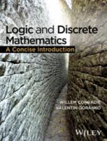 Logic_and_discrete_mathematics