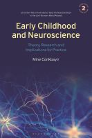 Early_childhood_and_neuroscience