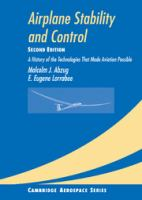 Airplane_stability_and_control