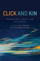 Click_and_kin