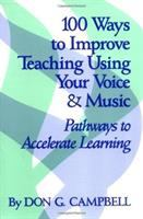 100_ways_to_improve_teaching_using_your_voice___music
