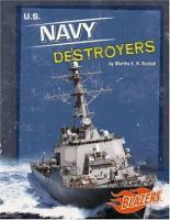 U_S__Navy_destroyers