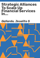 Strategic_alliances_to_scale_up_financial_services_in_rural_areas