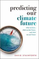 Predicting_our_climate_future