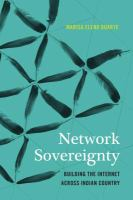 Network_sovereignty