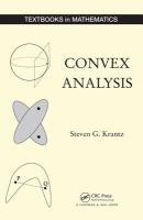 Convex_analysis