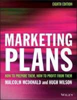 Marketing_plans
