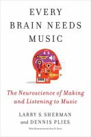 Every_brain_needs_music
