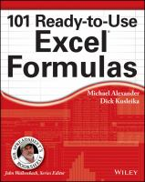 101_ready-to-use_excel_formulas