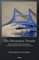 The_necessary_dream