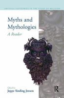 Myths_and_mythologies