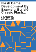 Flash_game_development_by_example