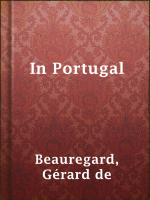 In_Portugal