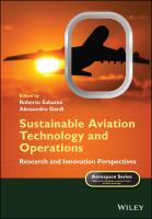 Sustainable_aviation_technology_and_operations