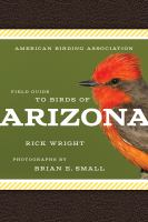 Field_guide_to_birds_of_Arizona