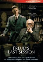 Freud_s_last_session