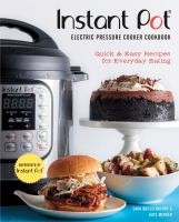 Instant_Pot___electric_pressure_cooker_cookbook
