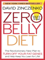 Zero_Belly_Diet