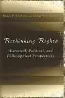 Rethinking_rights