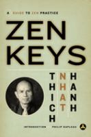 Zen_keys