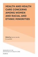 Health_and_health_care_concerns_among_women_and_racial_and_ethnic_minorities