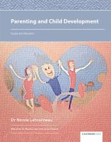 Parenting_and_child_development
