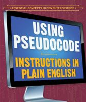 Using_pseudocode