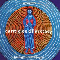 Canticles_of_ecstasy