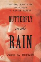 Butterfly_in_the_rain