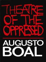 Theatre_of_the_oppressed
