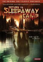 Return_to_sleepaway_camp